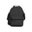 
        Shop Bentley Black Tracker Mono Lunch Bag in Canada at only $15.59 7th look
      