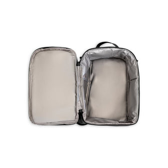 
                    Shop Bentley Black Tracker Mono Lunch Bag in Canada at only $15.59 5th look
                  