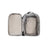 
        Shop Bentley Black Tracker Mono Lunch Bag in Canada at only $15.59 11th look
      