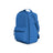 
        Shop Bentley Blue Tracker Mono Lunch Bag in Canada at only $15.59 14th look
      