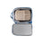 
        Shop Bentley Blue Tracker Mono Lunch Bag in Canada at only $15.59 16th look
      