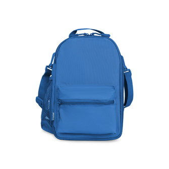 
                    Shop Bentley Blue Tracker Mono Lunch Bag in Canada at only $15.59 1st look
                  