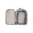 
        Shop Bentley Blue Tracker Mono Lunch Bag in Canada at only $15.59 17th look
      