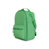 
                      Shop Bentley Green Tracker Mono Lunch Bag in Canada at only $15.59 2nd look
                    