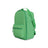 
        Shop Bentley Green Tracker Mono Lunch Bag in Canada at only $15.59 2nd look
      