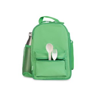 
                    Shop Bentley Green Tracker Mono Lunch Bag in Canada at only $15.59 3rd look
                  
