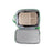 
        Shop Bentley Green Tracker Mono Lunch Bag in Canada at only $15.59 4th look
      