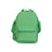 
        Shop Bentley Green Tracker Mono Lunch Bag in Canada at only $15.59 1st look
      