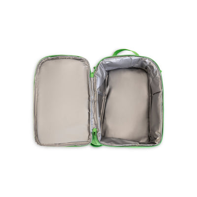 Shop Bentley Green Tracker Mono Lunch Bag in Canada at only $15.59 5th look