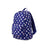 
        Shop Bentley Navy Tracker Polka Dot Backpack in Canada at only $23.99 2nd look
      