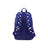
        Shop Bentley Navy Tracker Polka Dot Backpack in Canada at only $23.99 6th look
      