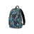 
        Shop Bentley Black Multi Tracker Flare Backpack in Canada at only $23.99 2nd look
      