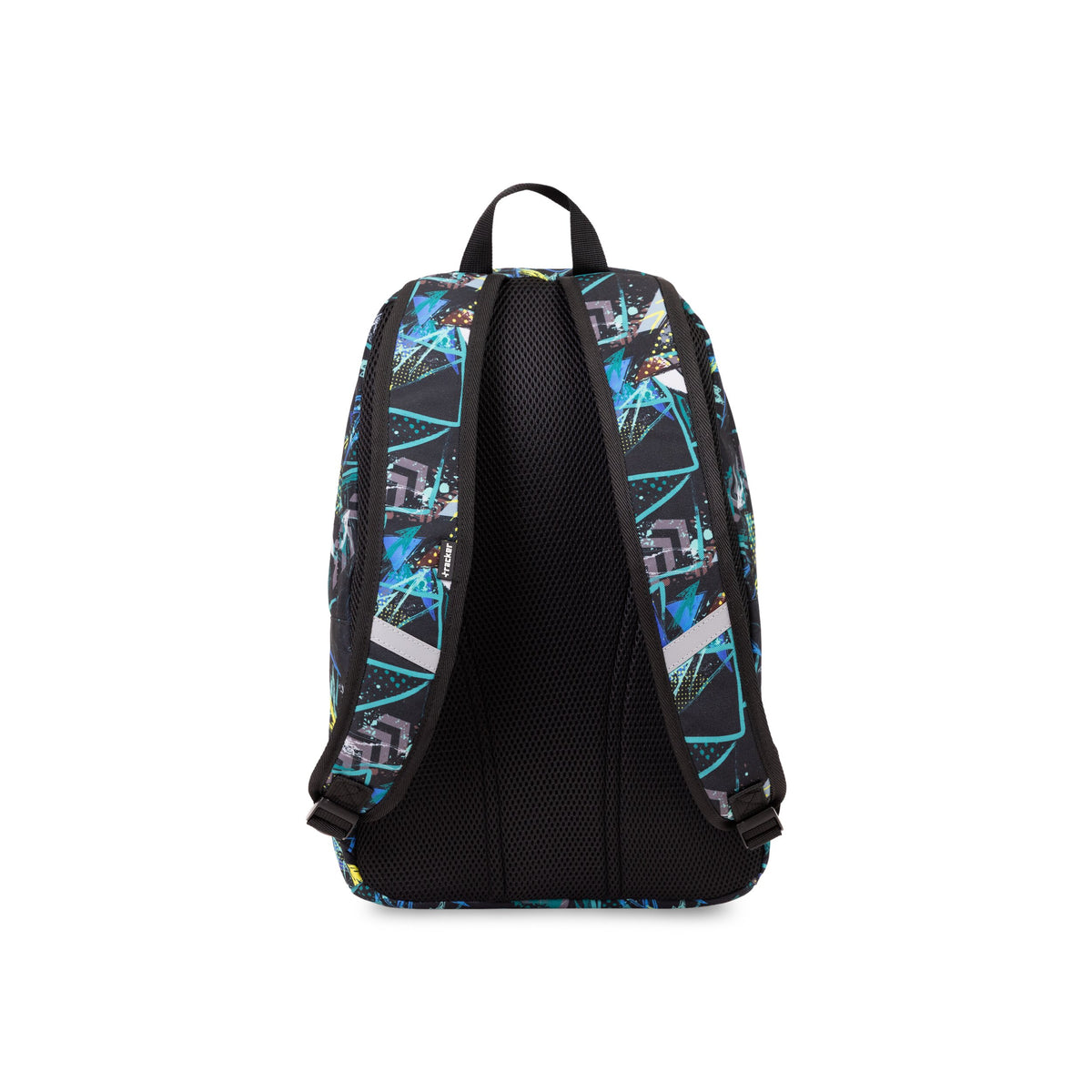 Tracker Flare Backpack