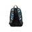 
        Shop Bentley Black Multi Tracker Flare Backpack in Canada at only $23.99 6th look
      