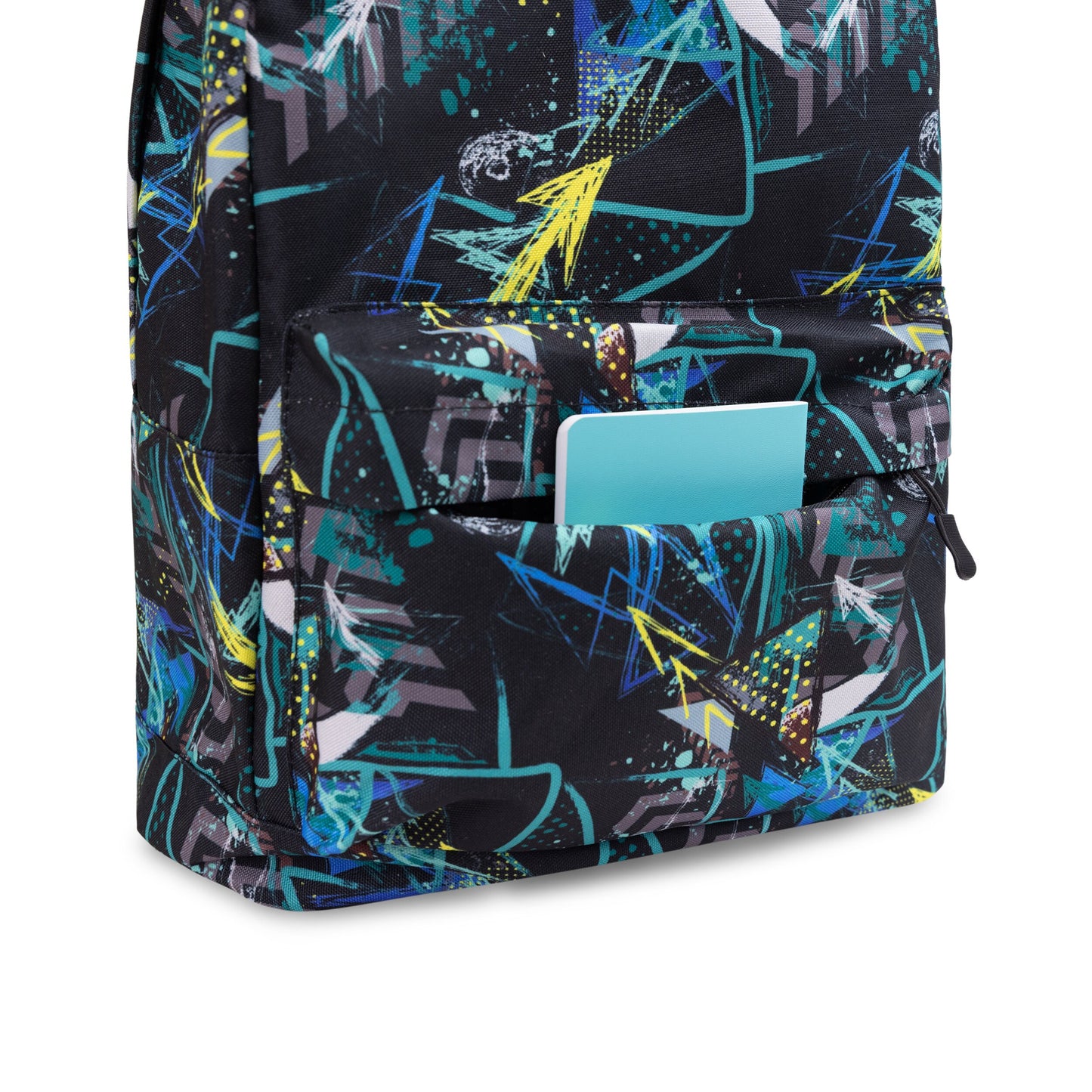 Tracker Flare Backpack