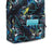 
        Shop Bentley Black Multi Tracker Flare Backpack in Canada at only $23.99 3rd look
      