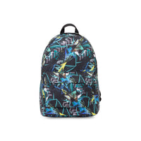 
                      Shop Bentley Black Multi Tracker Flare Backpack in Canada at only $23.99 1st look
                    