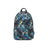 
        Shop Bentley Black Multi Tracker Flare Backpack in Canada at only $23.99 1st look
      