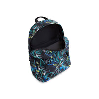 
                      Shop Bentley Black Multi Tracker Flare Backpack in Canada at only $23.99 5th look
                    
