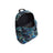 
        Shop Bentley Black Multi Tracker Flare Backpack in Canada at only $23.99 5th look
      