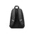 
        Shop Bentley Black Tracker Mono Backpack in Canada at only $23.99 24th look
      