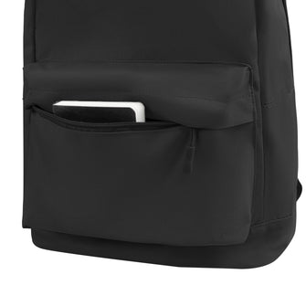 
                    Shop Bentley Black Tracker Mono Backpack in Canada at only $23.99 3rd look
                  