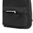 
        Shop Bentley Black Tracker Mono Backpack in Canada at only $23.99 21st look
      