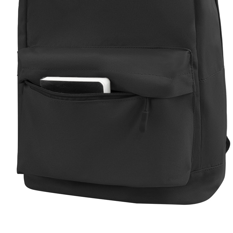 
        Shop Bentley Black Tracker Mono Backpack in Canada at only $23.99 21st look
      
