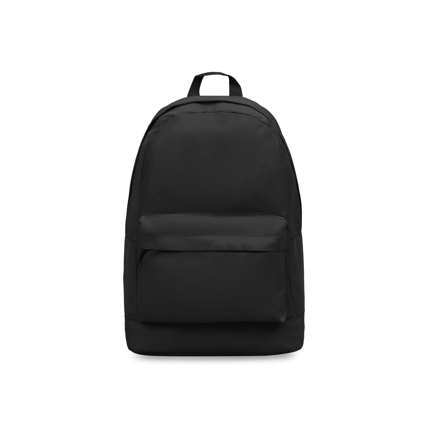 Tracker Mono Backpack