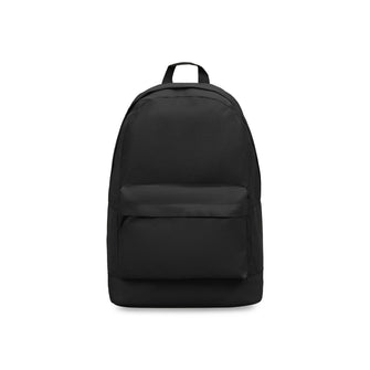 
                    Shop Bentley Black Tracker Mono Backpack in Canada at only $23.99 1st look
                  