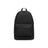 
        Shop Bentley Black Tracker Mono Backpack in Canada at only $23.99 19th look
      