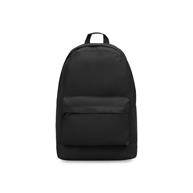 
        Shop Bentley Black Tracker Mono Backpack in Canada at only $23.99 19th look
      