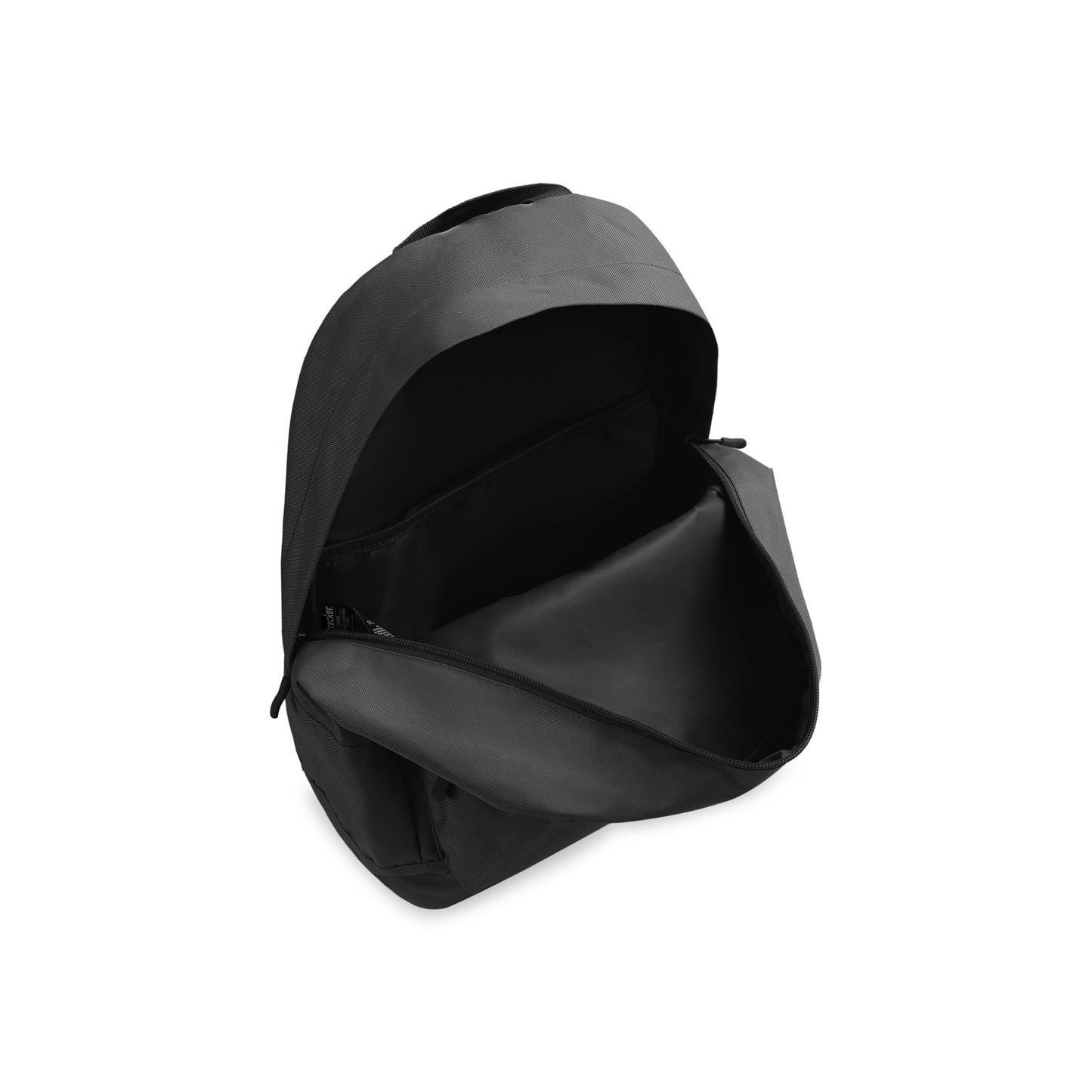 Tracker Mono Backpack