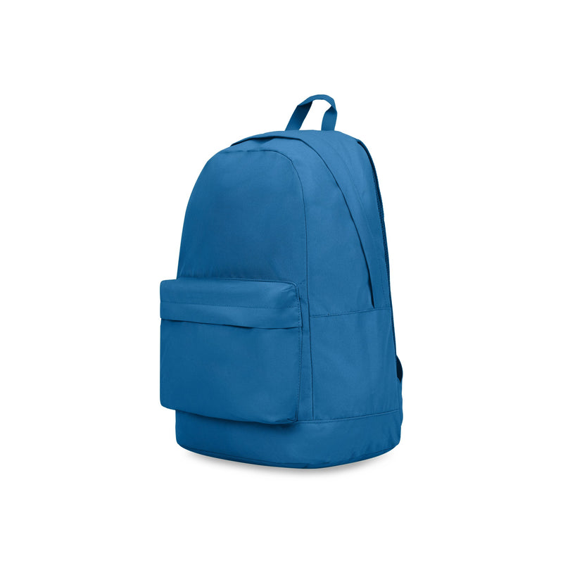 
        Shop Bentley Blue Tracker Mono Backpack in Canada at only $23.99 26th look
      