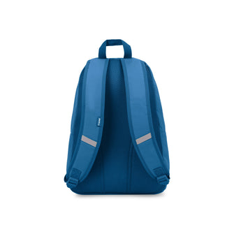 
                    Shop Bentley Blue Tracker Mono Backpack in Canada at only $23.99 6th look
                  