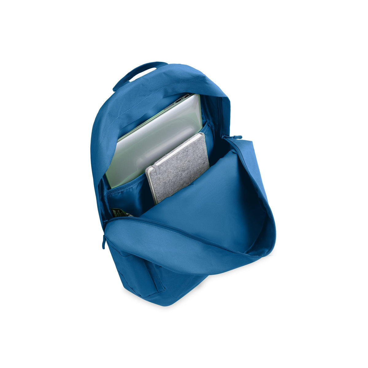 Tracker Mono Backpack