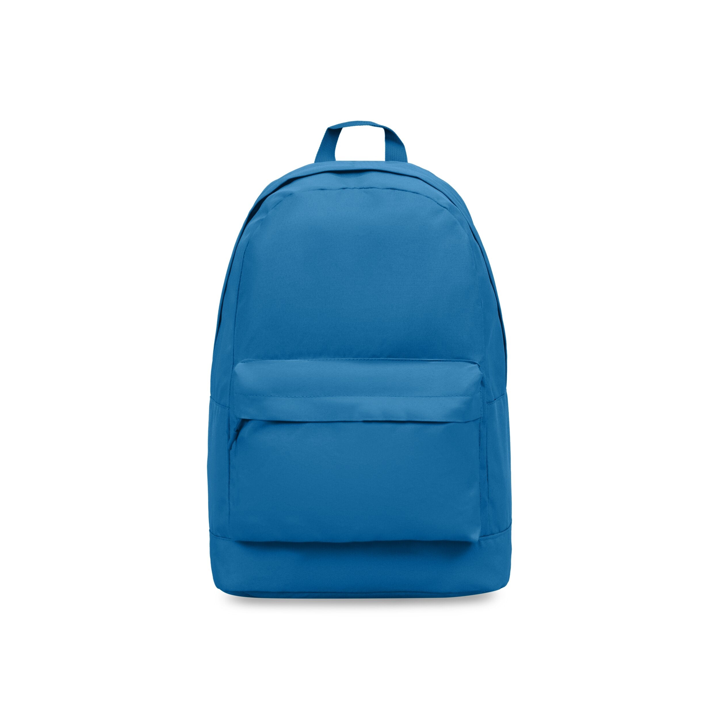 Shop Bentley Blue Tracker Mono Backpack in Canada at only $23.99 25th look