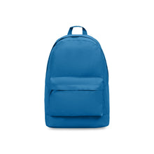 
                    Shop Bentley Blue Tracker Mono Backpack in Canada at only $39.99 1st look
                  