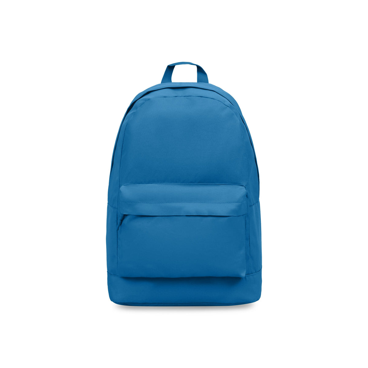 Tracker Mono Backpack