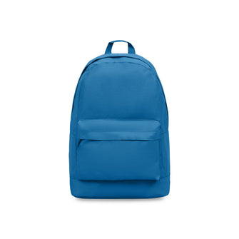 
                    Shop Bentley Blue Tracker Mono Backpack in Canada at only $23.99 1st look
                  
