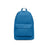 
        Shop Bentley Blue Tracker Mono Backpack in Canada at only $23.99 25th look
      