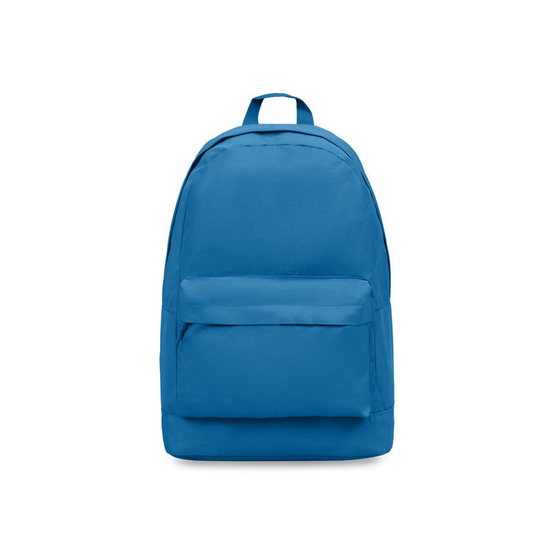 
        Shop Bentley Blue Tracker Mono Backpack in Canada at only $23.99 25th look
      