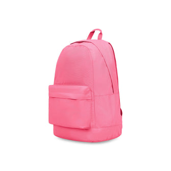 
                    Shop Bentley Pink Tracker Mono Backpack in Canada at only $23.99 2nd look
                  