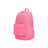 
        Shop Bentley Pink Tracker Mono Backpack in Canada at only $23.99 14th look
      