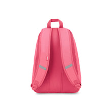 
                    Shop Bentley Pink Tracker Mono Backpack in Canada at only $39.99 6th look
                  