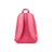 
        Shop Bentley Pink Tracker Mono Backpack in Canada at only $23.99 18th look
      