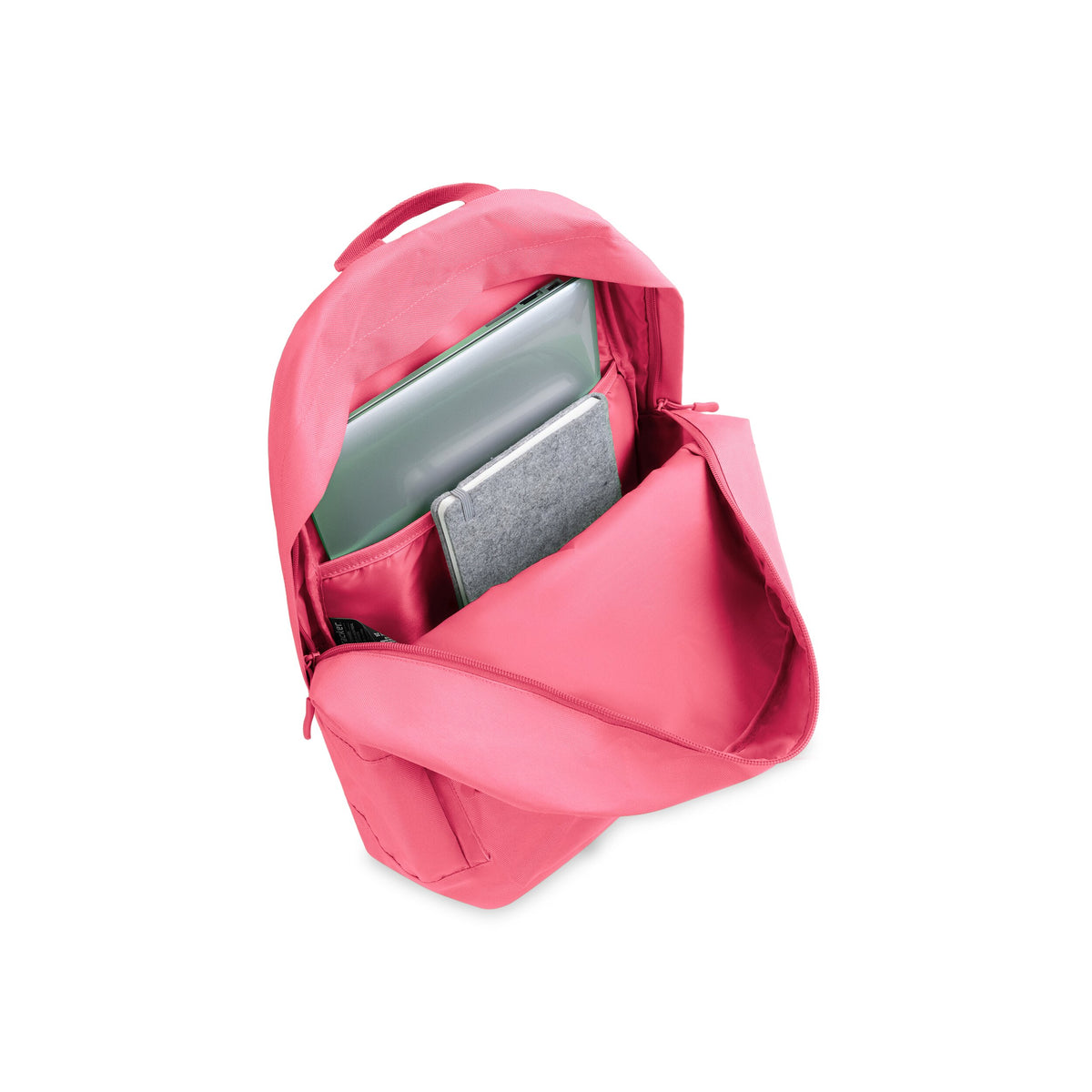 Tracker Mono Backpack