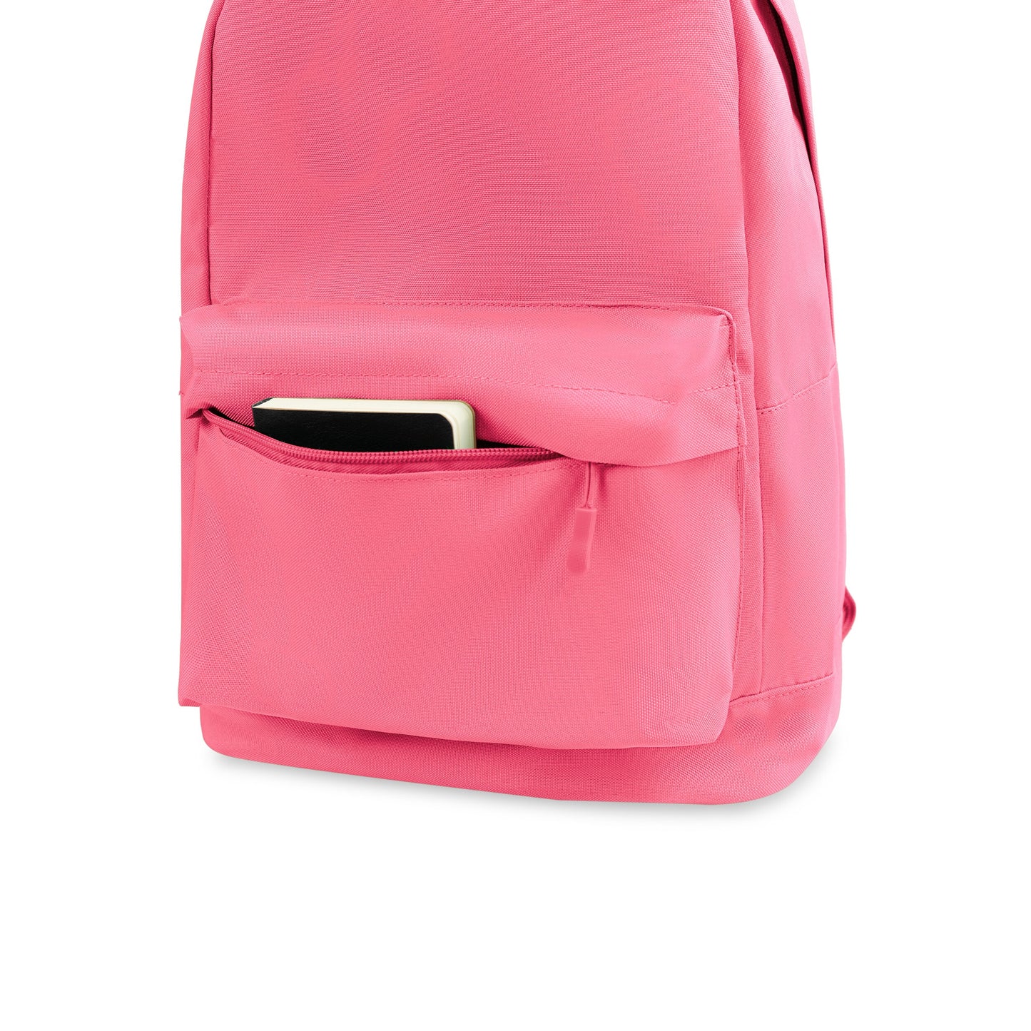 Tracker Mono Backpack