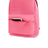 
        Shop Bentley Pink Tracker Mono Backpack in Canada at only $23.99 15th look
      