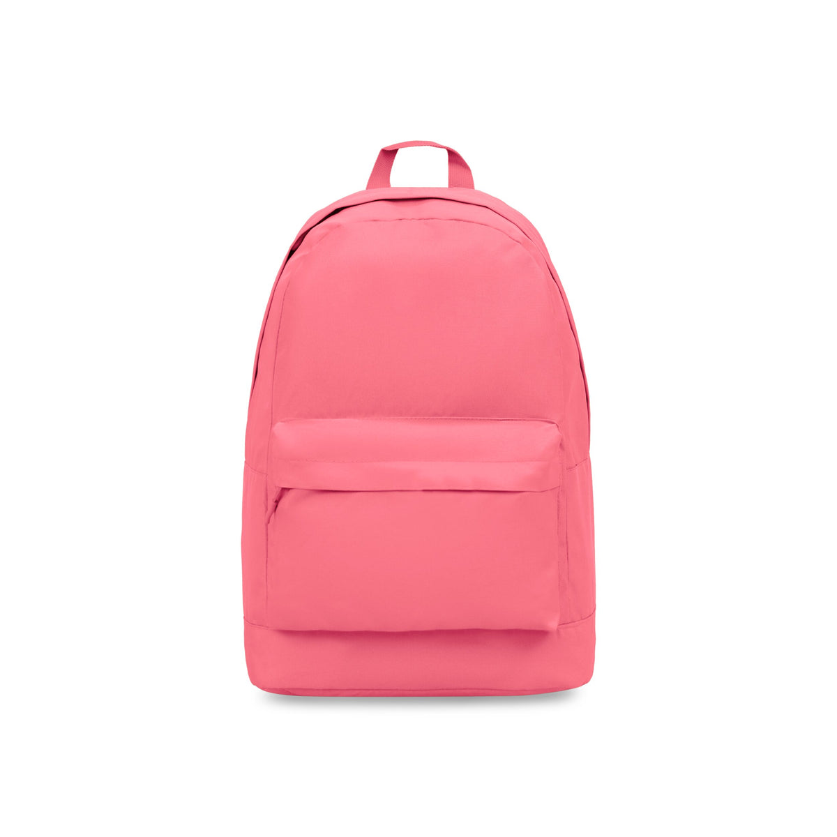 Tracker Mono Backpack